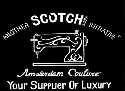Scotch Soda Fashiondisplay. Eine Eventproduktion der Eventagentur Zweite Heimat GmbH Berlin.