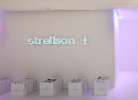 Strellson Fragrance Kickoff. Eine Serviceproduktion der Eventagentur Zweite Heimat GmbH Berlin. 